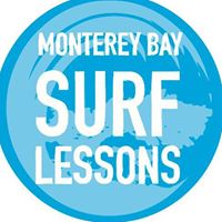 Monterey Bay Surf Lessons